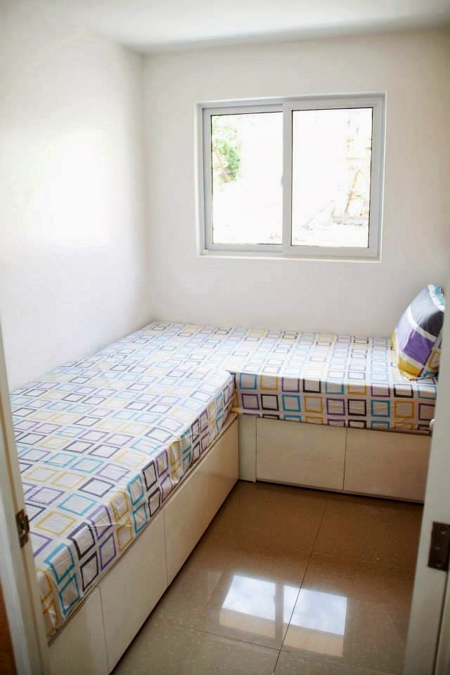 dpearl lowcost housing property img
